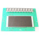 PCB Console Board for 7202-A Treadmill  - CPCB7202 - Tecnopro